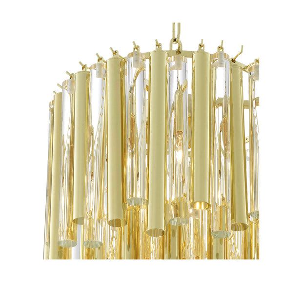 eichholtz chandelier gigi small chandeliers