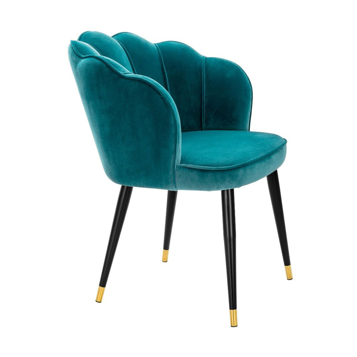 eichholtz dining chair bristol dining chairs
