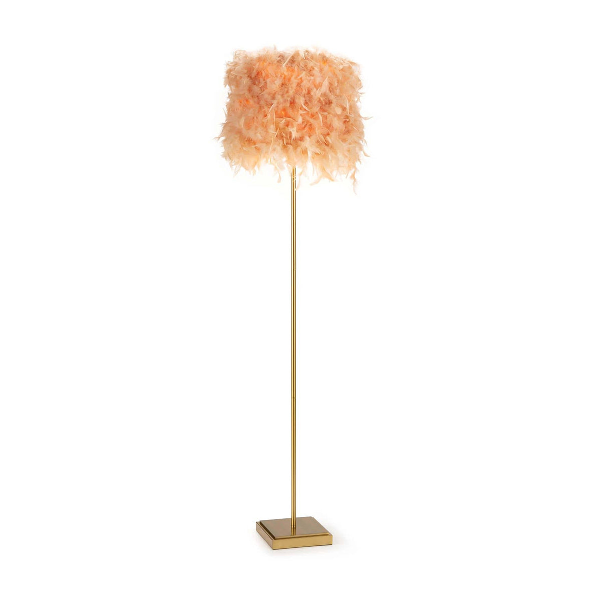 regina andrew jasmine floor lamp floor lamps