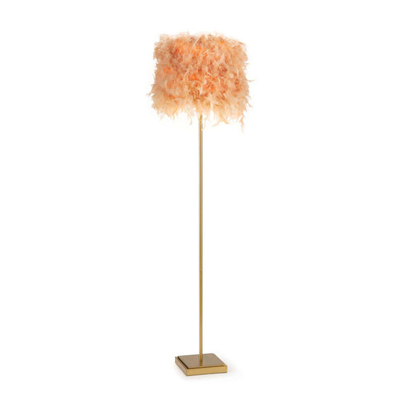 regina andrew jasmine floor lamp floor lamps