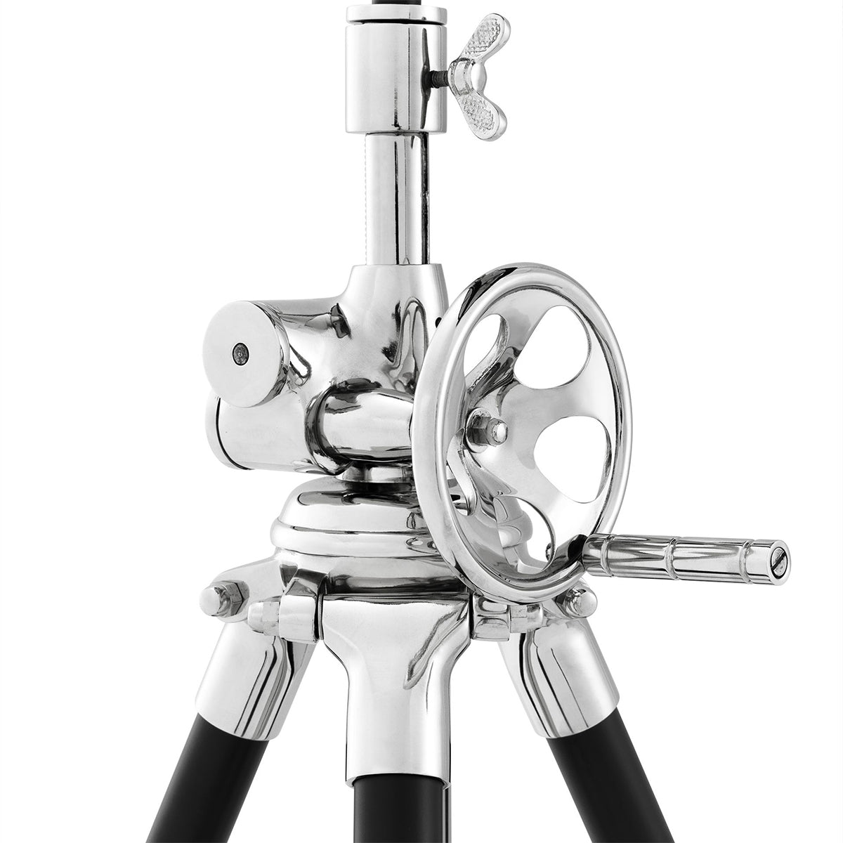 eichholtz floor lamp vertigo floor lamps