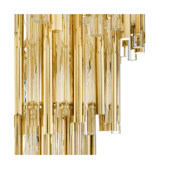 eichholtz chandelier gigi large chandeliers