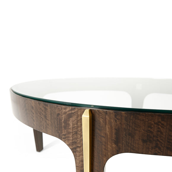 theodore alexander bold cocktail table coffee tables 
