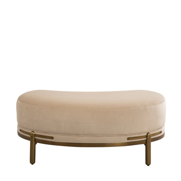 theodore alexander iconic ottoman ottoman