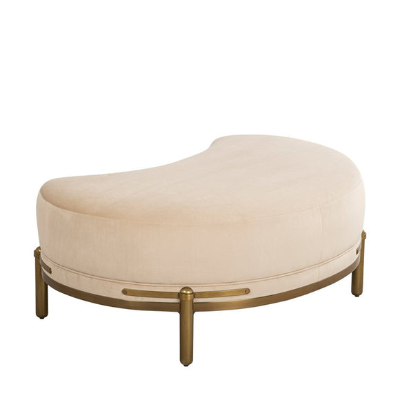 theodore alexander iconic ottoman ottoman