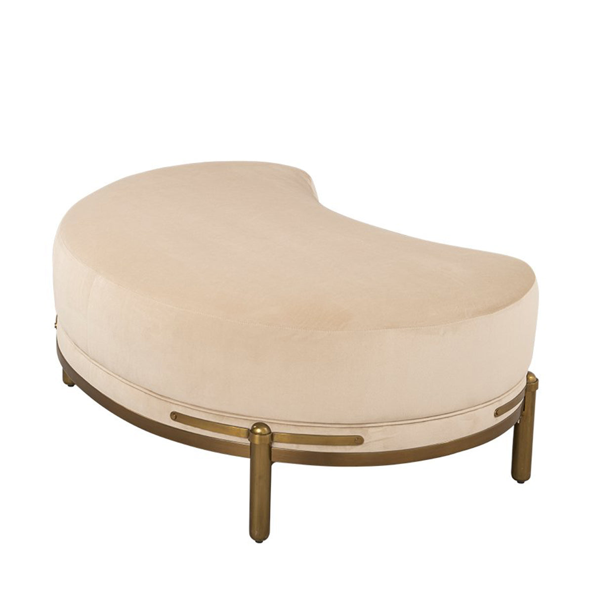 theodore alexander iconic ottoman ottoman