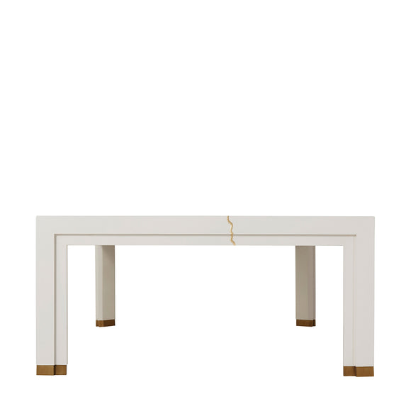 theodore alexander marloe cocktail table coffee tables 