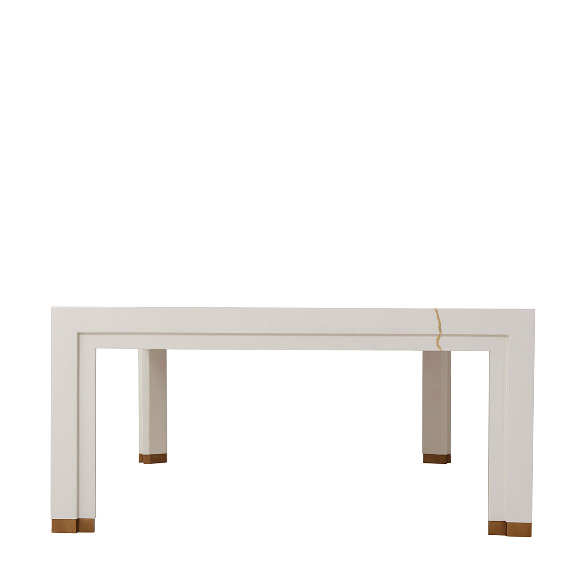 theodore alexander marloe cocktail table coffee tables 