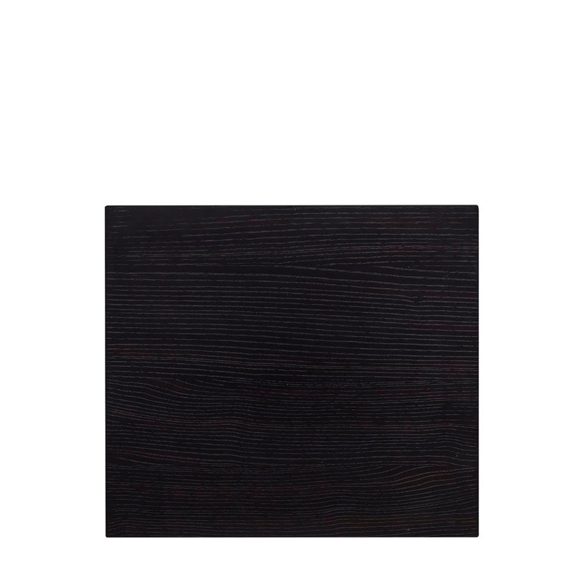 caracole remix nightstand nightstands
