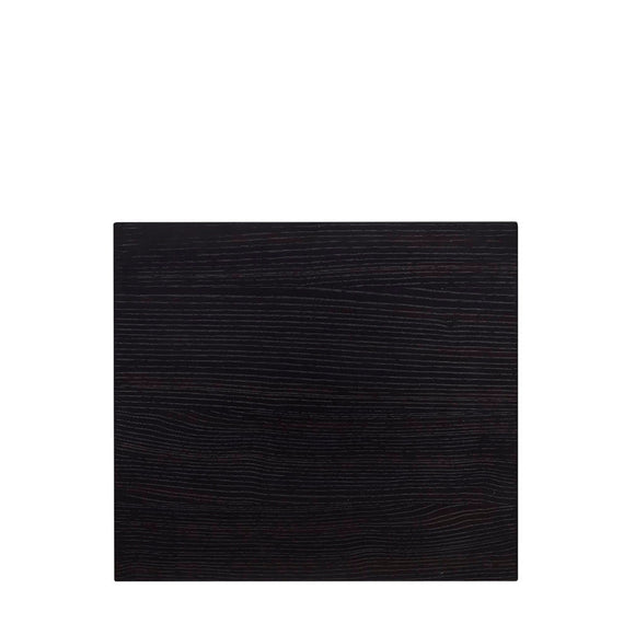 caracole remix nightstand nightstands