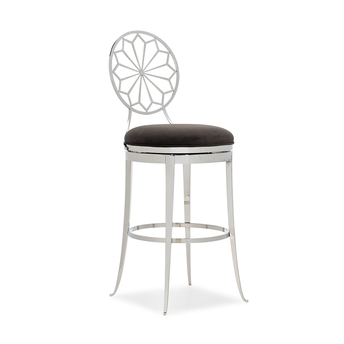 caracole inner circle at the bar bar & accessories