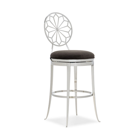 caracole inner circle at the bar bar & accessories