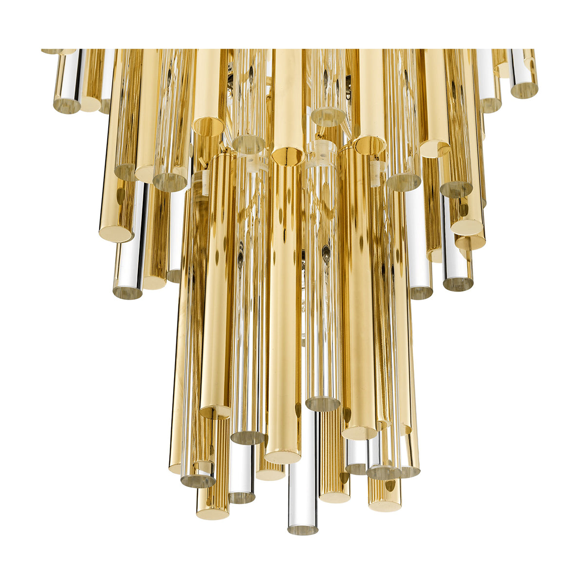 eichholtz chandelier gigi large chandeliers