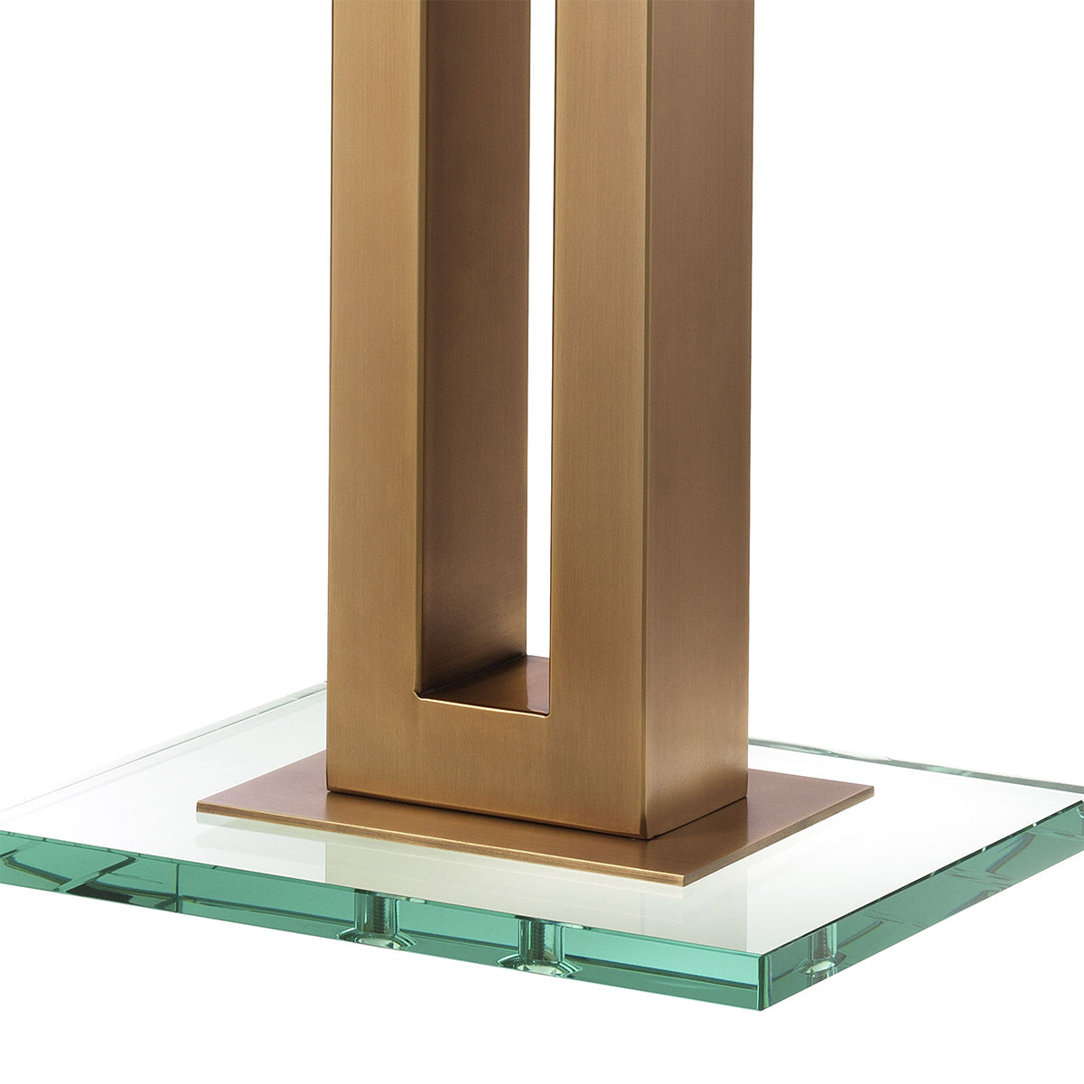 eichholtz table lamp cadogan table lamps