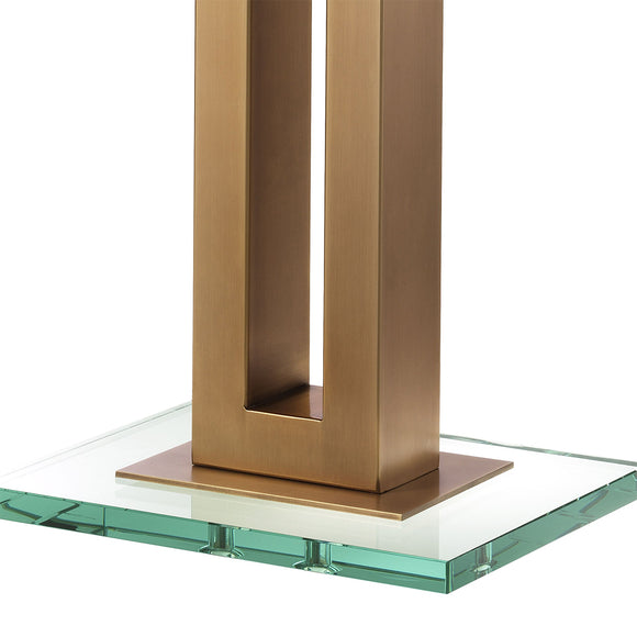 eichholtz table lamp cadogan table lamps