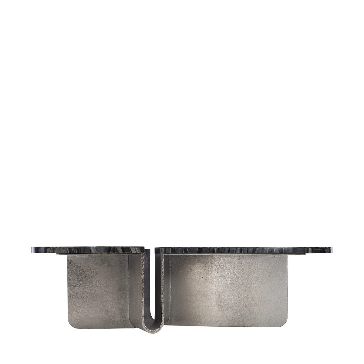 bernhardt tegan cocktail table coffee tables