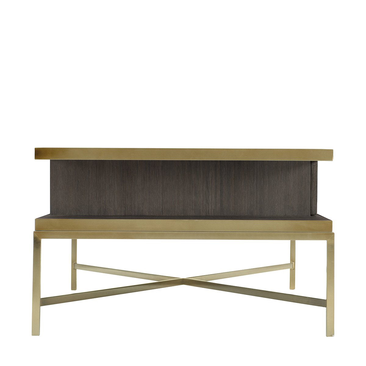 bernhardt beaumont cocktail table coffee tables