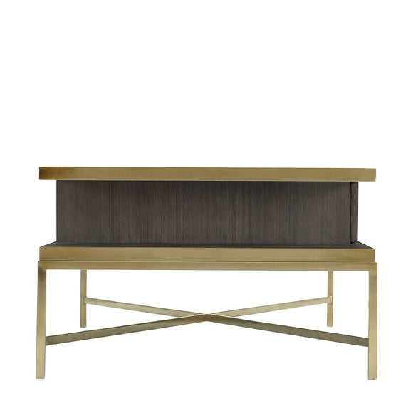 bernhardt beaumont cocktail table coffee tables