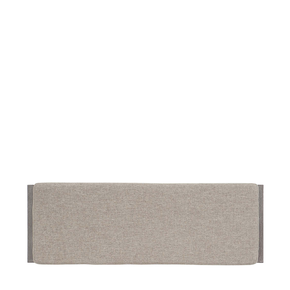 bernhardt foundations bench benches