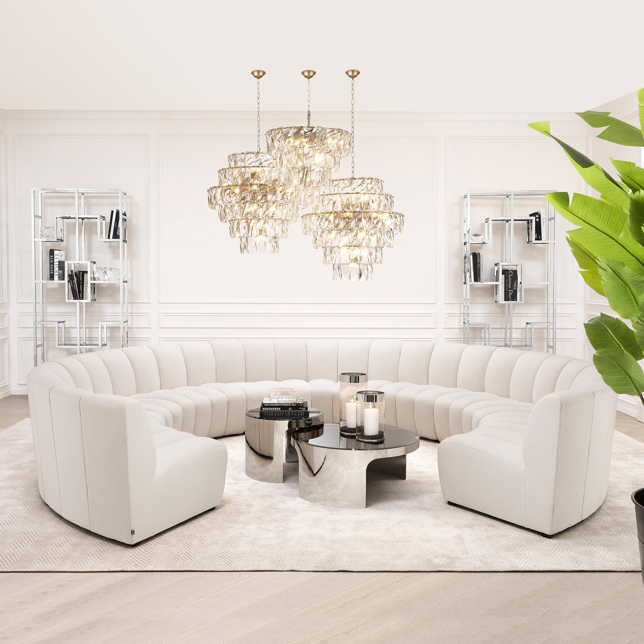 eichholtz chandelier amazone l chandeliers