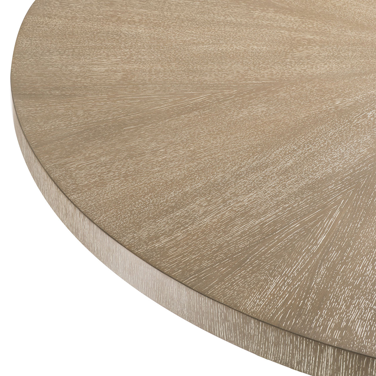 eichholtz dining table remington dining tables