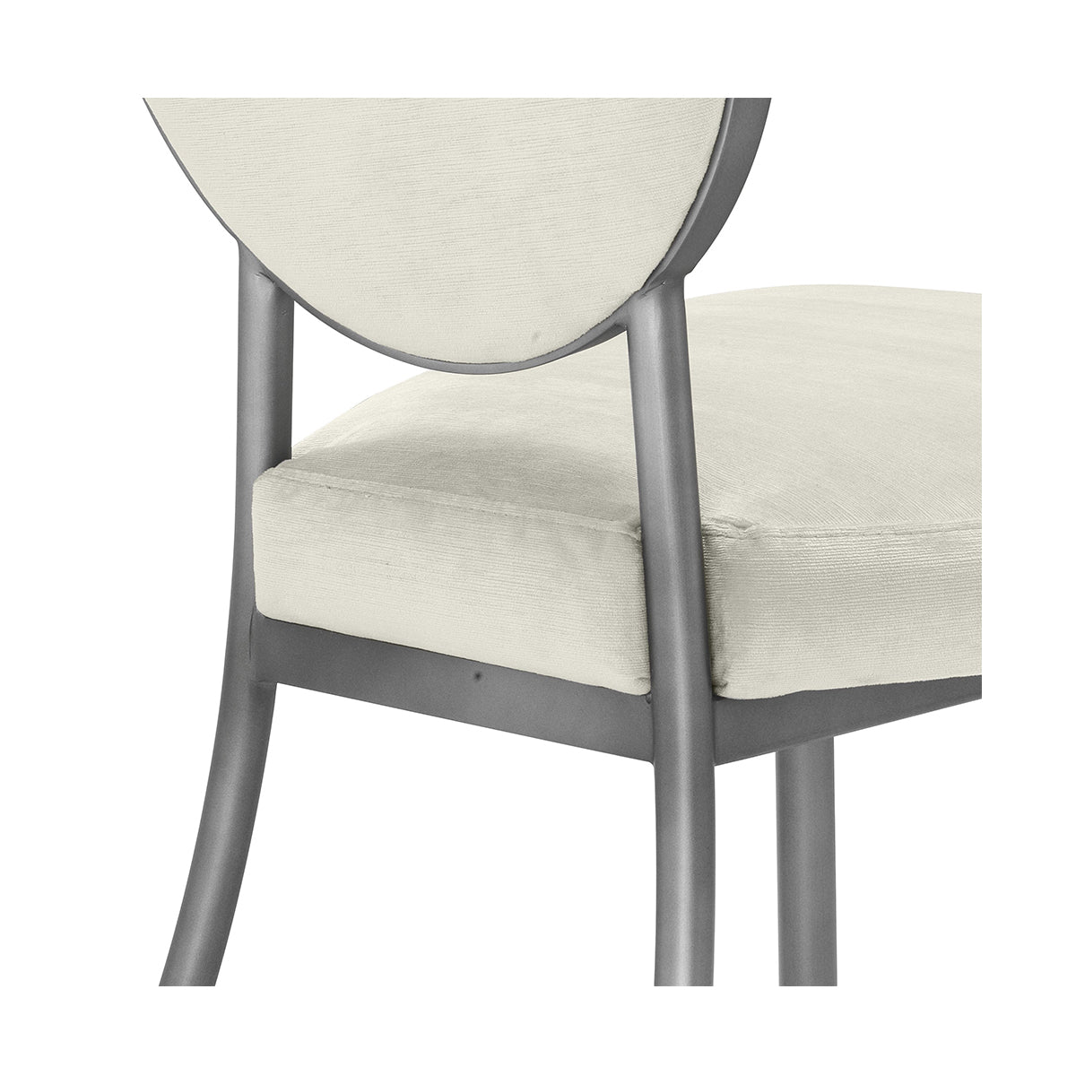 eichholtz scribe dining chair dining chairs