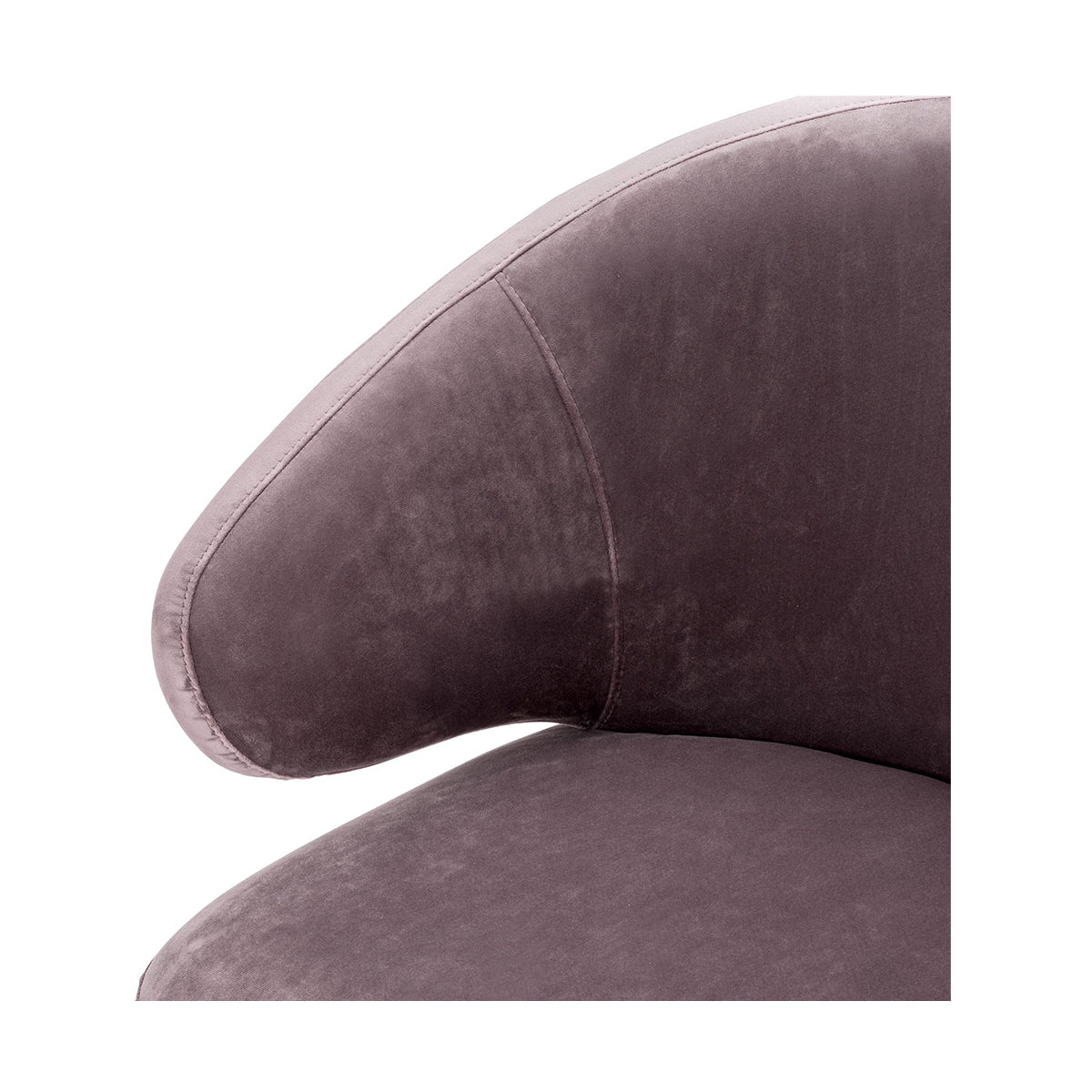eichholtz dining chair cardinale dining chairs