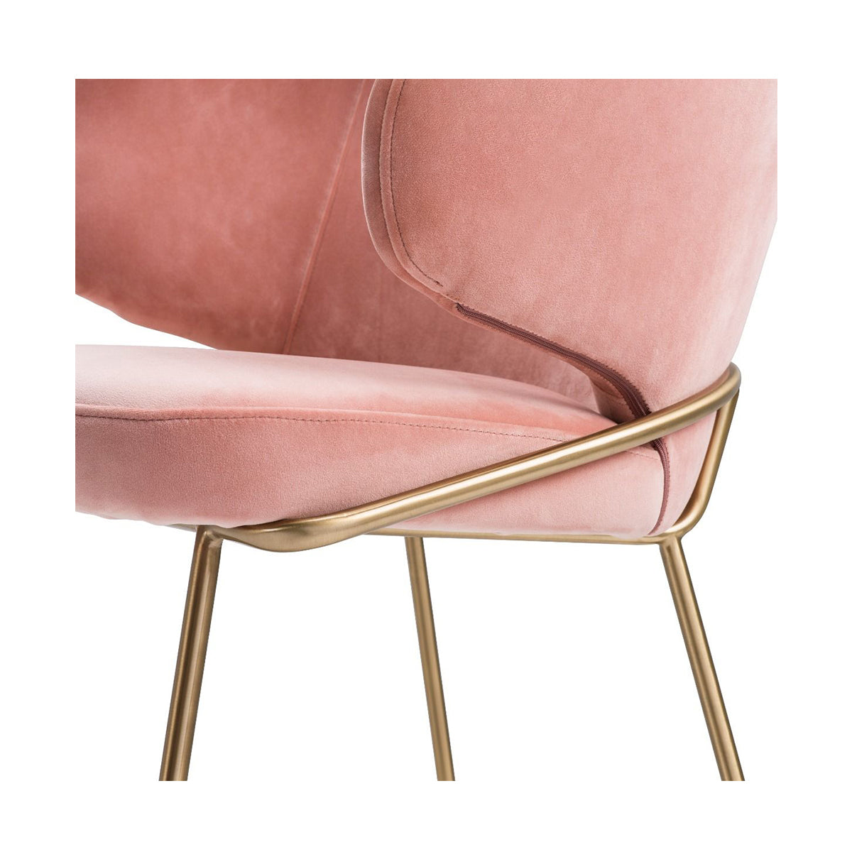 eichholtz dining chair kinley dining chairs
