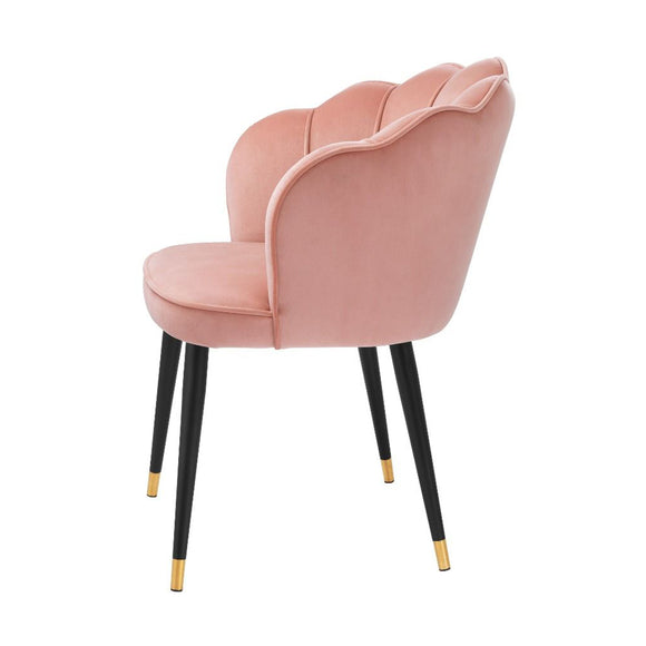 eichholtz dining chair bristol dining chairs