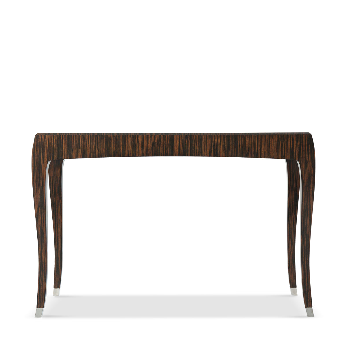 theodore alexander novel ii console desk desks