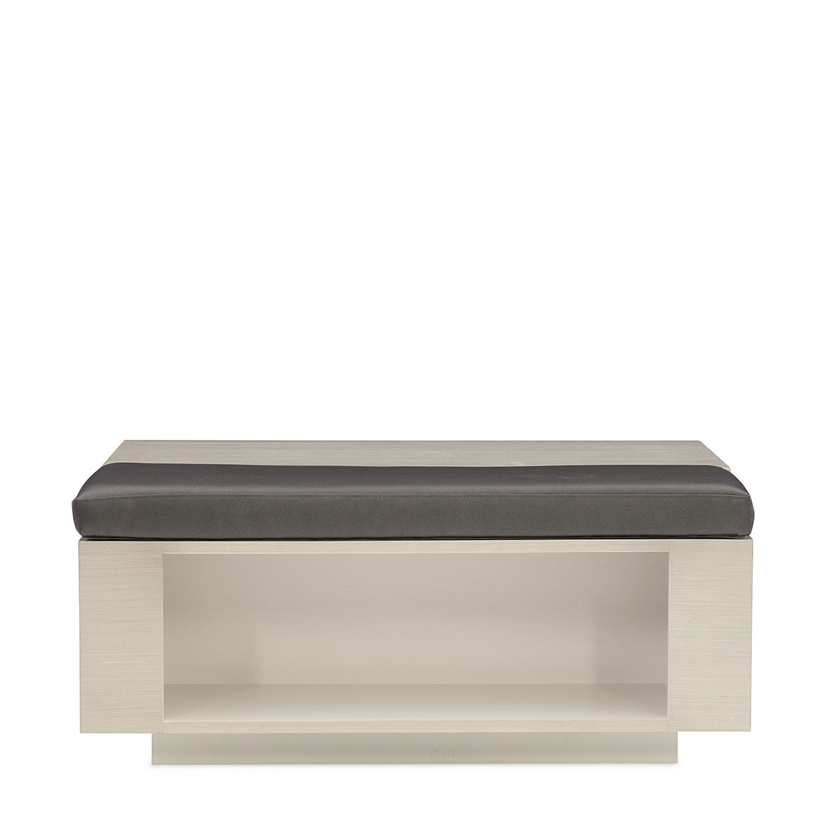 caracole repetition bunching cocktail coffee tables