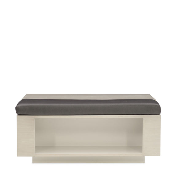 caracole repetition bunching cocktail coffee tables