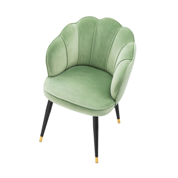 eichholtz dining chair bristol dining chairs