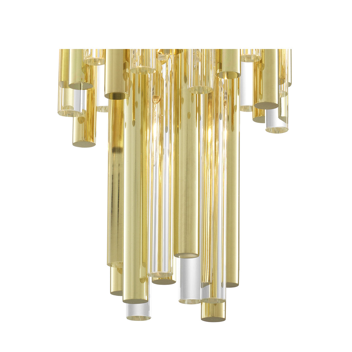 eichholtz chandelier gigi small chandeliers