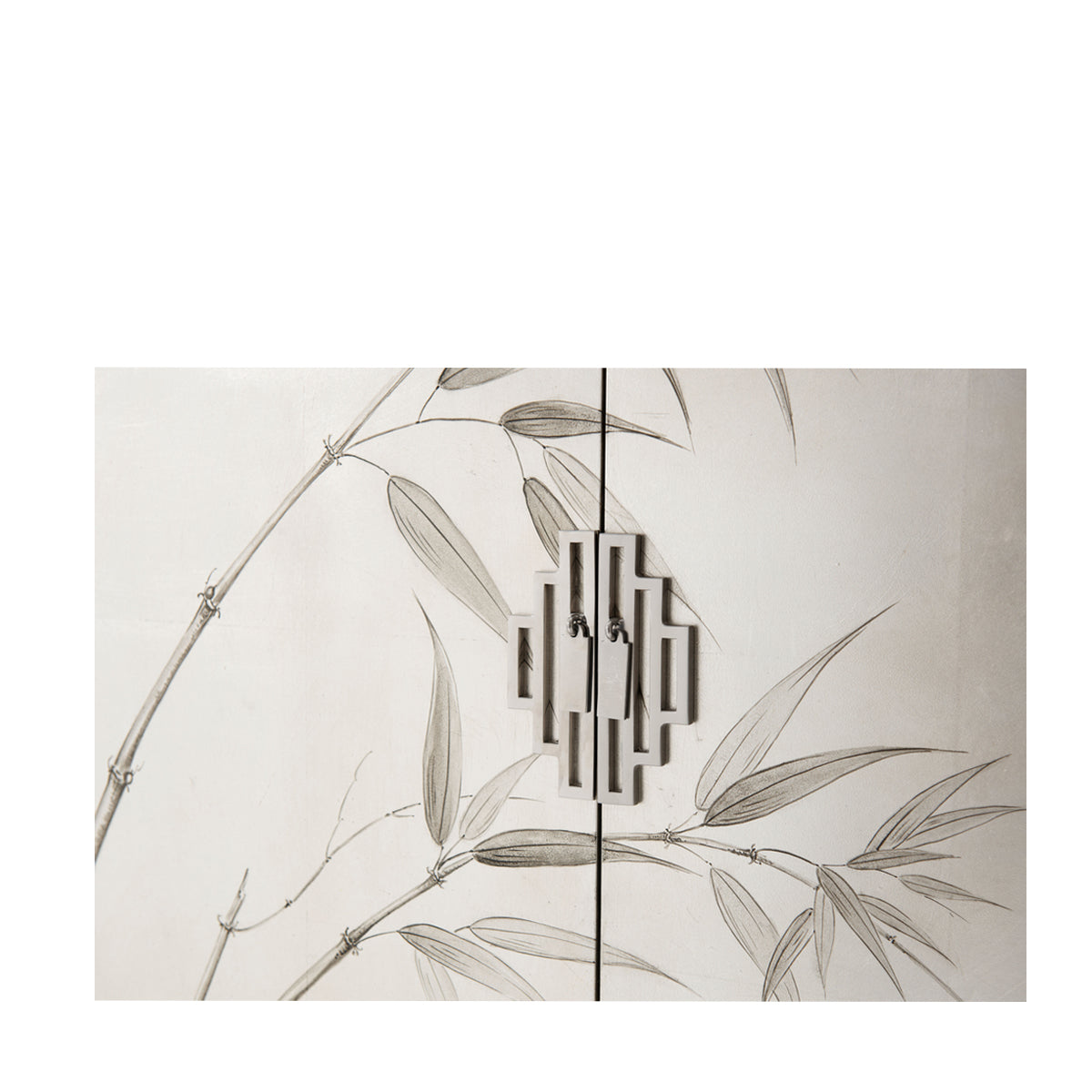 theodore alexander anji cabinet cabinets