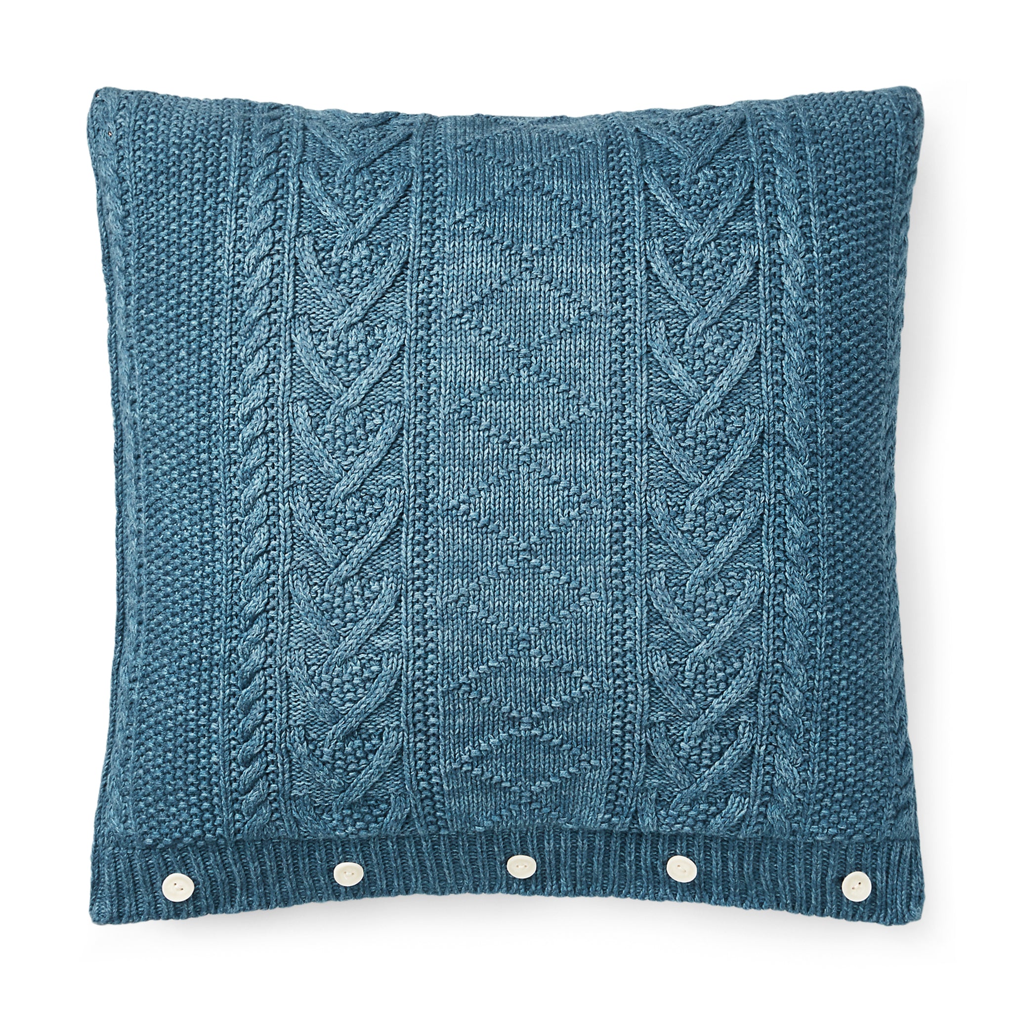 ralph lauren rl flag throw pillow decorative pillows & cushions