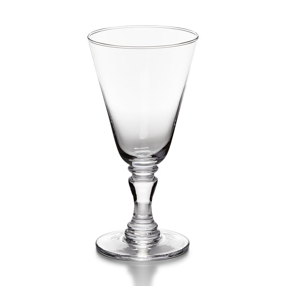 ralph lauren ethan white wine glass tableware 
