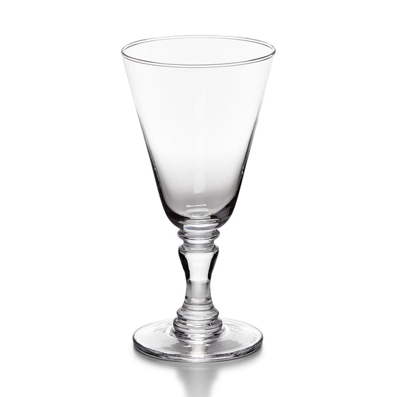 ralph lauren ethan white wine glass tableware