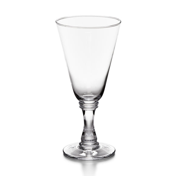 ralph lauren ethan red wine glass tableware 