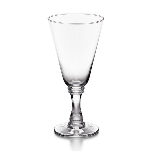 ralph lauren ethan red wine glass tableware