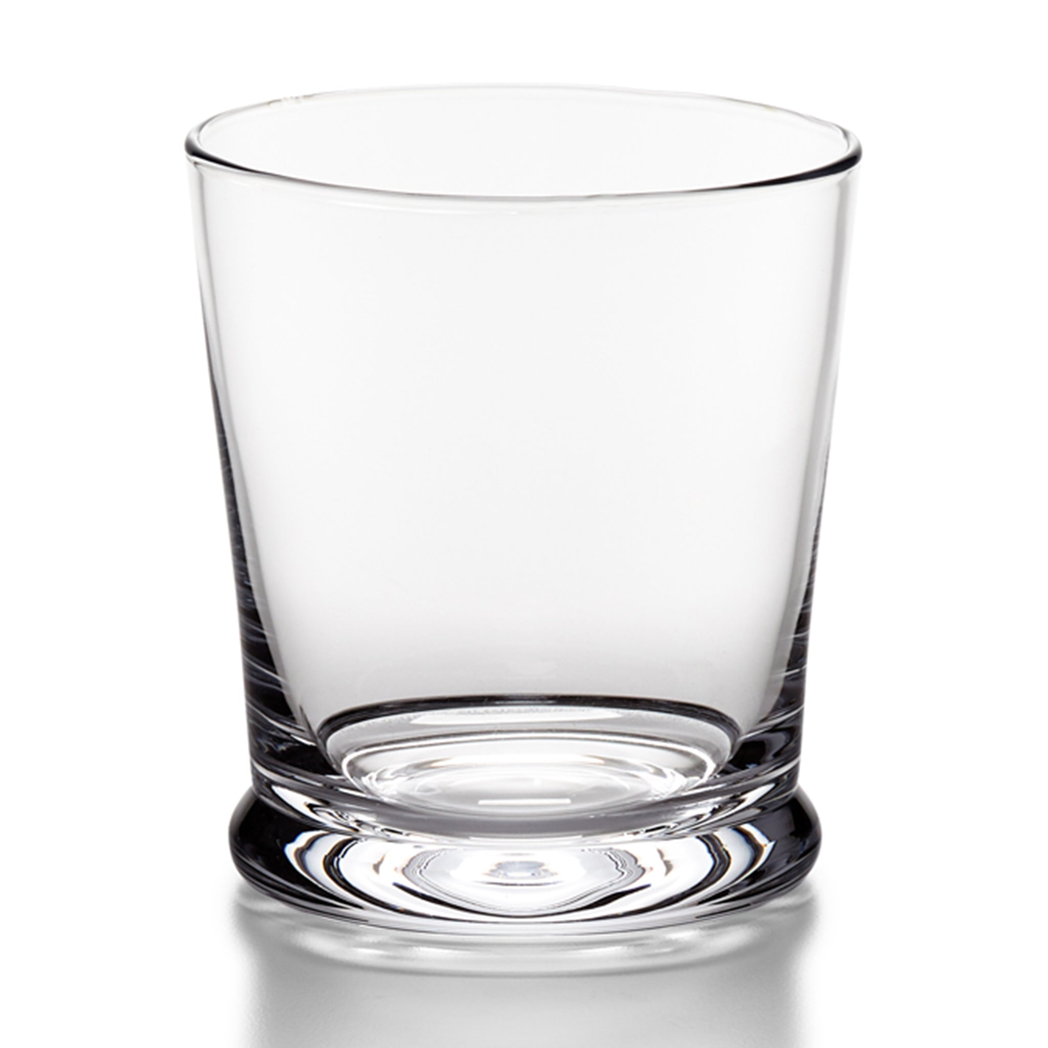 ralph lauren ethan double old fashioned glass tableware 