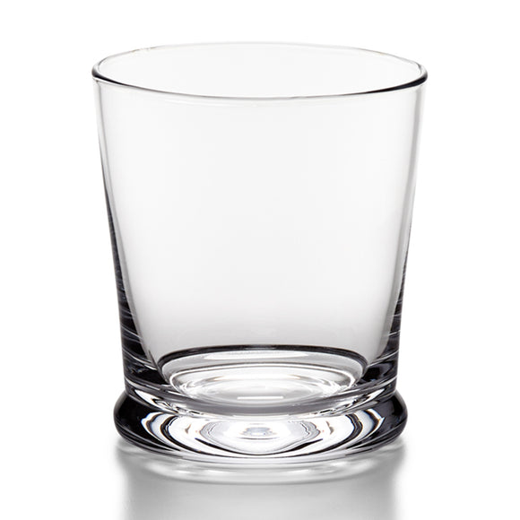 ralph lauren ethan double old fashioned glass tableware