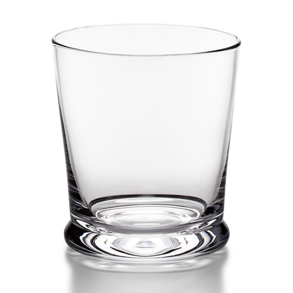 ralph lauren ethan double old fashioned glass tableware 