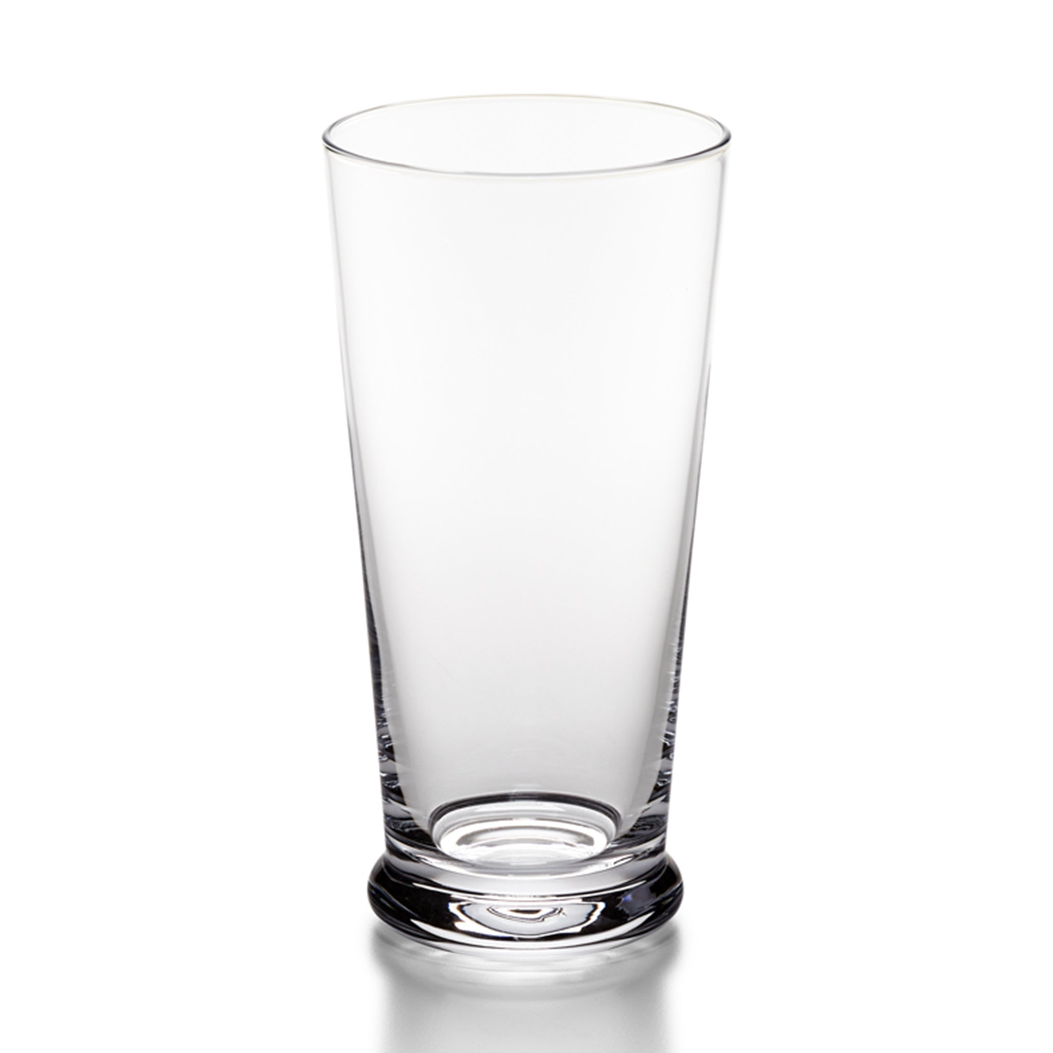 ralph lauren ethan soda glass tableware