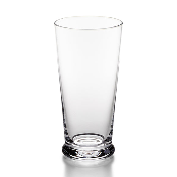 ralph lauren ethan soda glass tableware