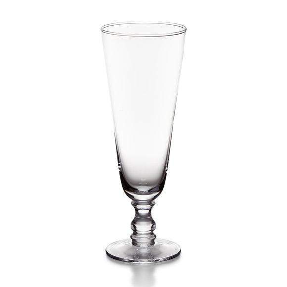 ralph lauren ethan cocktail glass tableware 