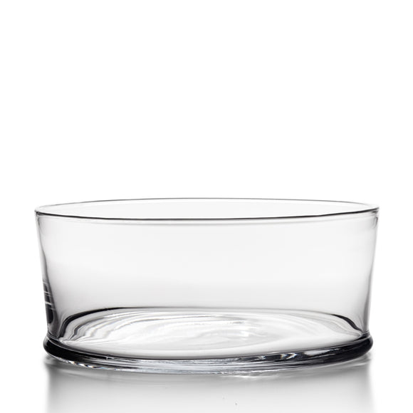 ralph lauren ethan serving bowl tableware
