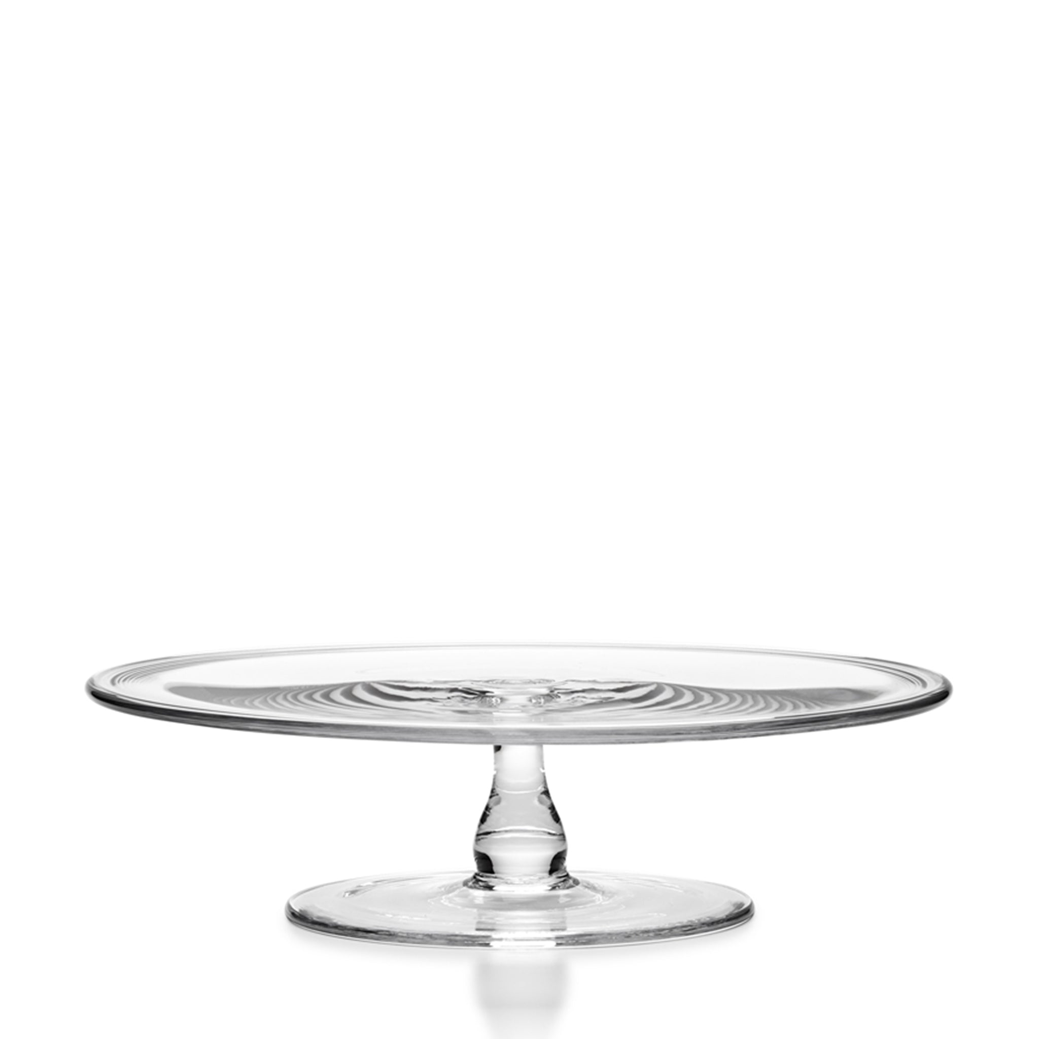 ralph lauren ethan cake plate tableware