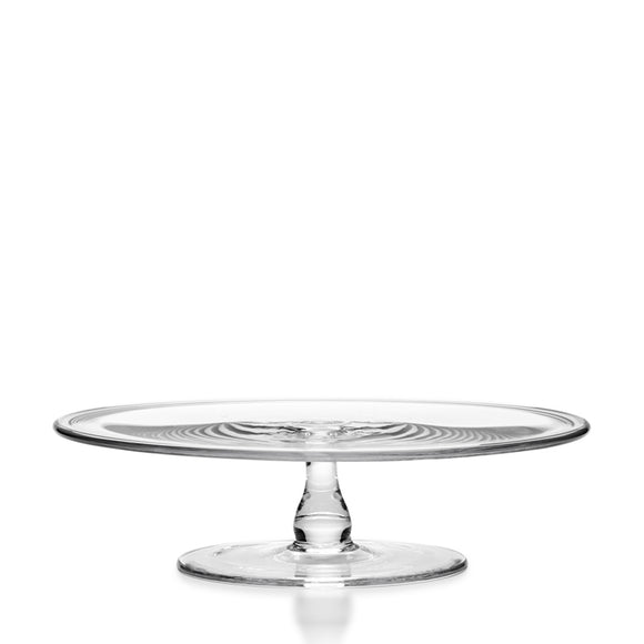 ralph lauren ethan cake plate tableware