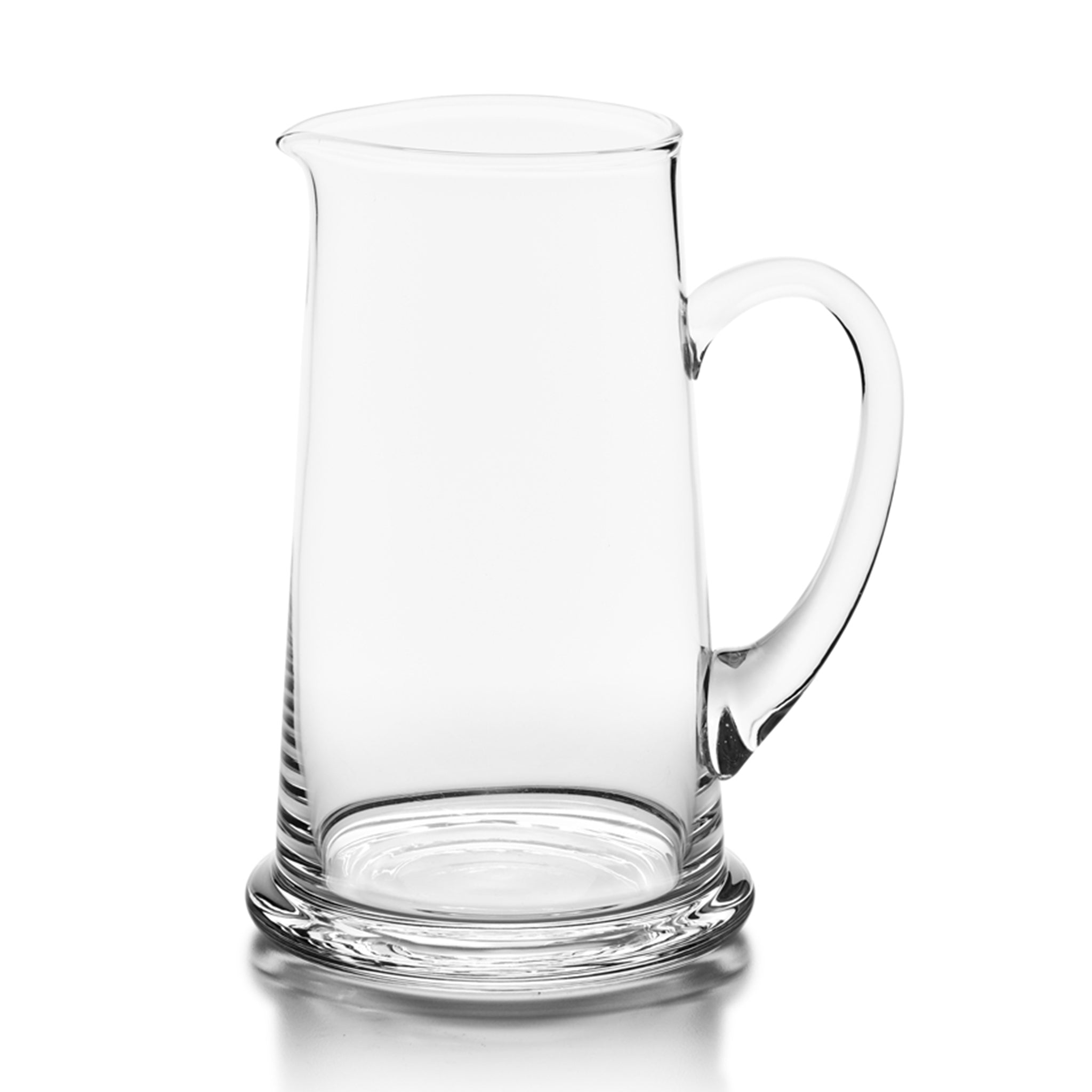 ralph lauren ethan carafe tableware